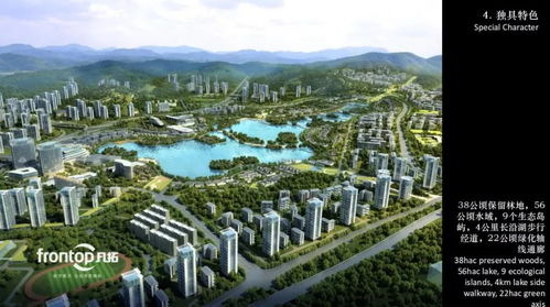 2016 AECOM景觀規(guī)劃與城市設計在旅游開發(fā)項目中的新實踐與策劃咨詢